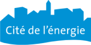 Cité de l'énergie